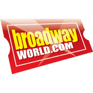 Click here to visit Kate Vohs on BroadwayWolrd.com